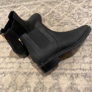 Cole Haan Reid booties *Never Worn*